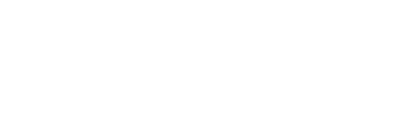 The Link Group